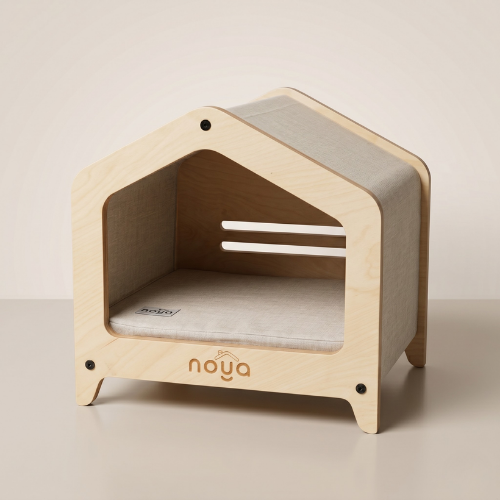 Noya House