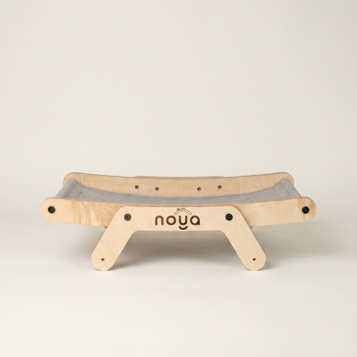 Noya House