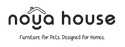 Noya House