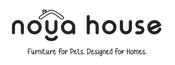 Noya House